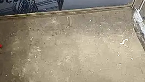 wadmma