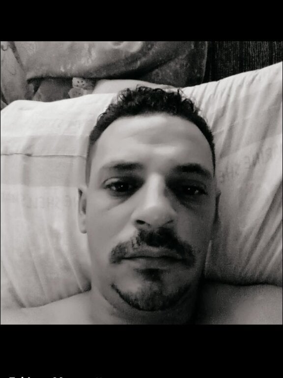 wagnermonegatto Chatroom