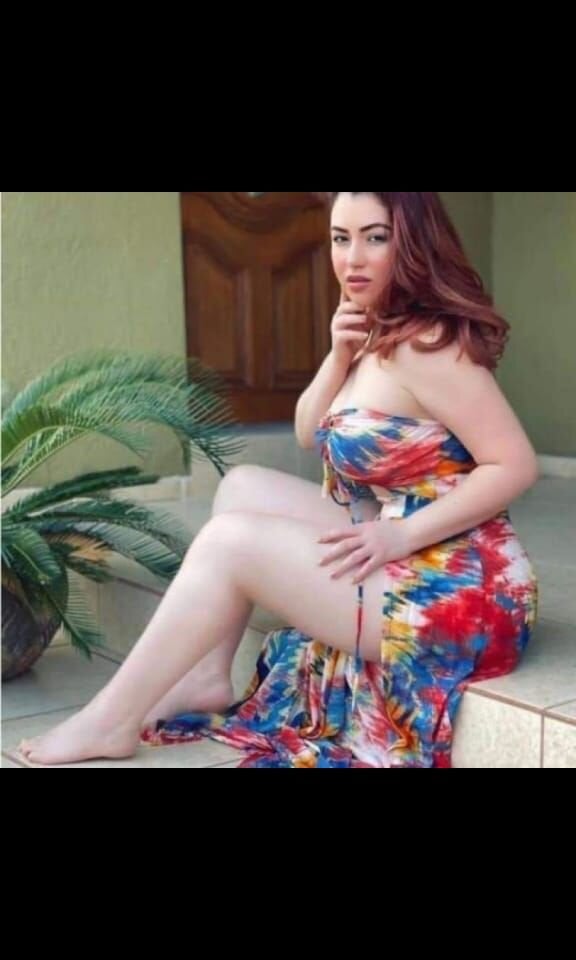 wahsh_elkon Chatroom