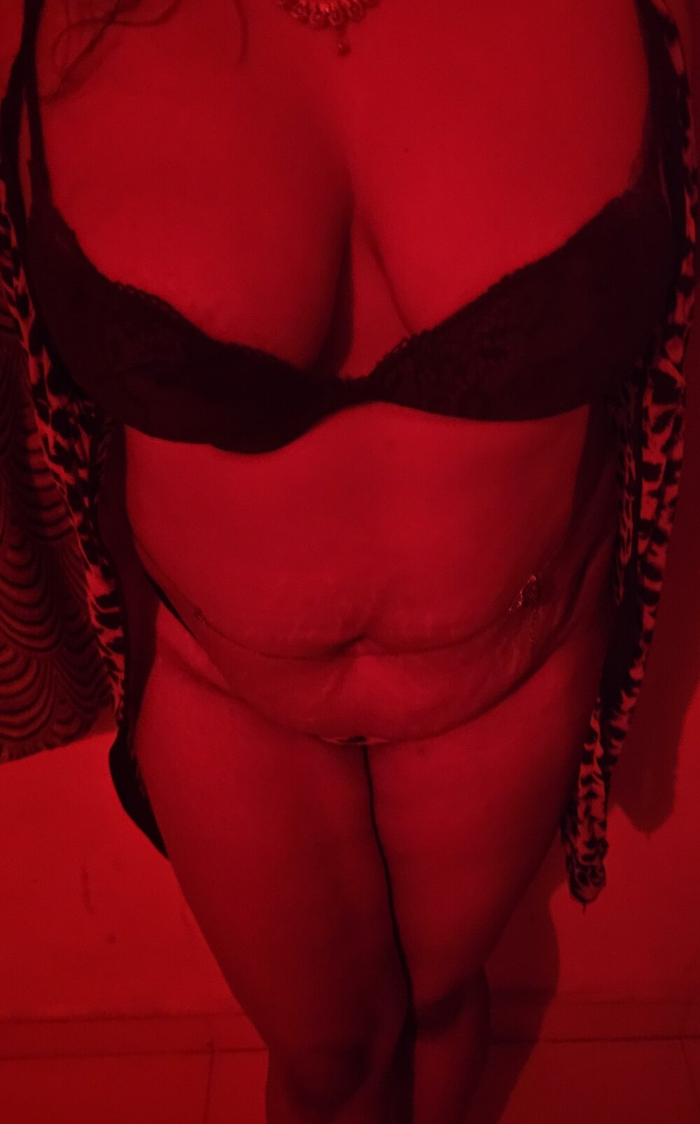 walterpinkman123 Chatroom