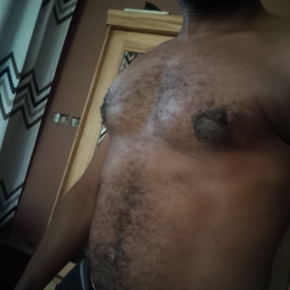 wanderboy1000 Chatroom