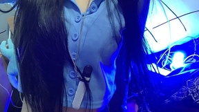 wangchun999