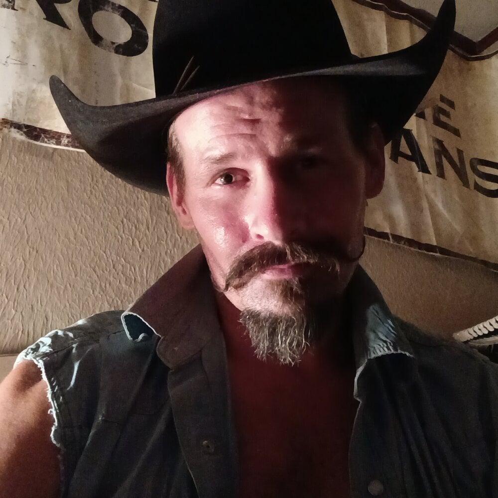 wantedcowboy Chatroom