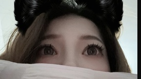 Live Snapshot of wanwan202524 wanwan202524