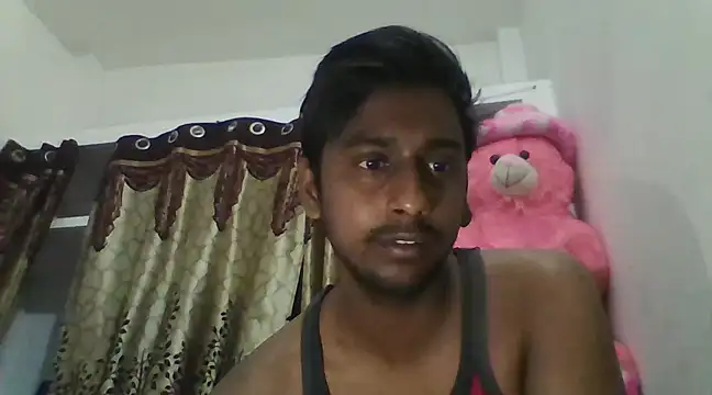 wapmasterlive Chatroom