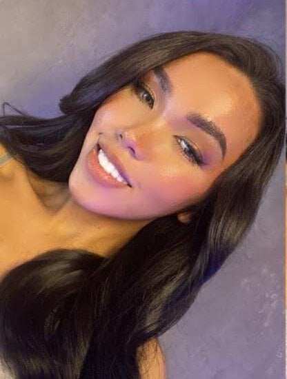 water_lily28 Chatroom