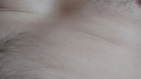 waxlordmmm