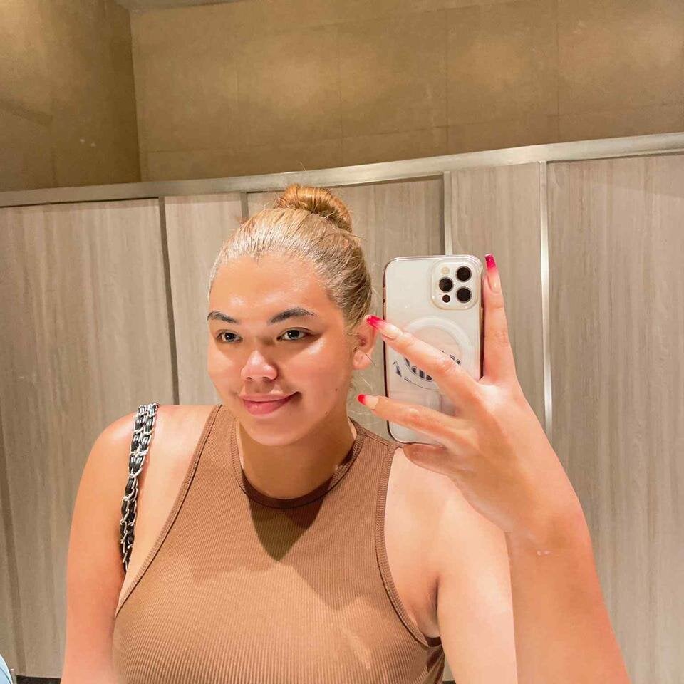 we_are_ur_nightmare Chatroom