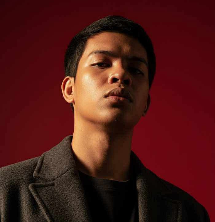 webcam_slutxxx Chatroom