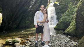 weddingcouple