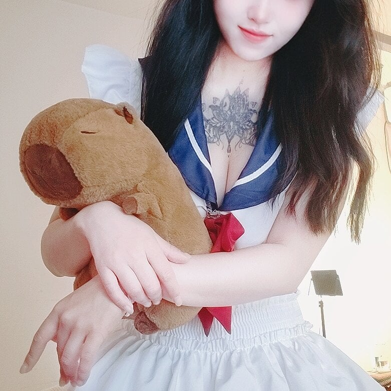 weier_x Chatroom