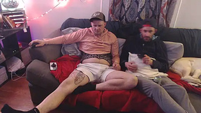 Live Snapshot of weknowourworth6999 weknowourworth6999