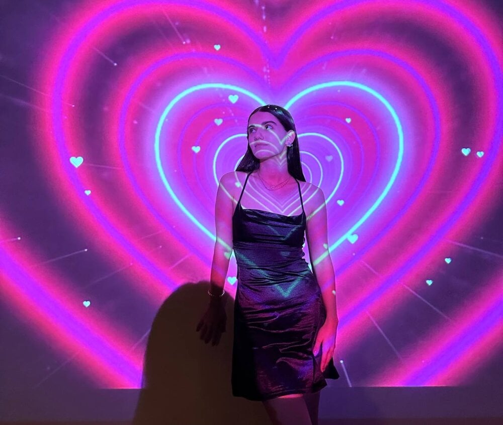 welcome_to_forever Chatroom