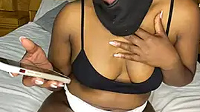 wellbuiltdiosa