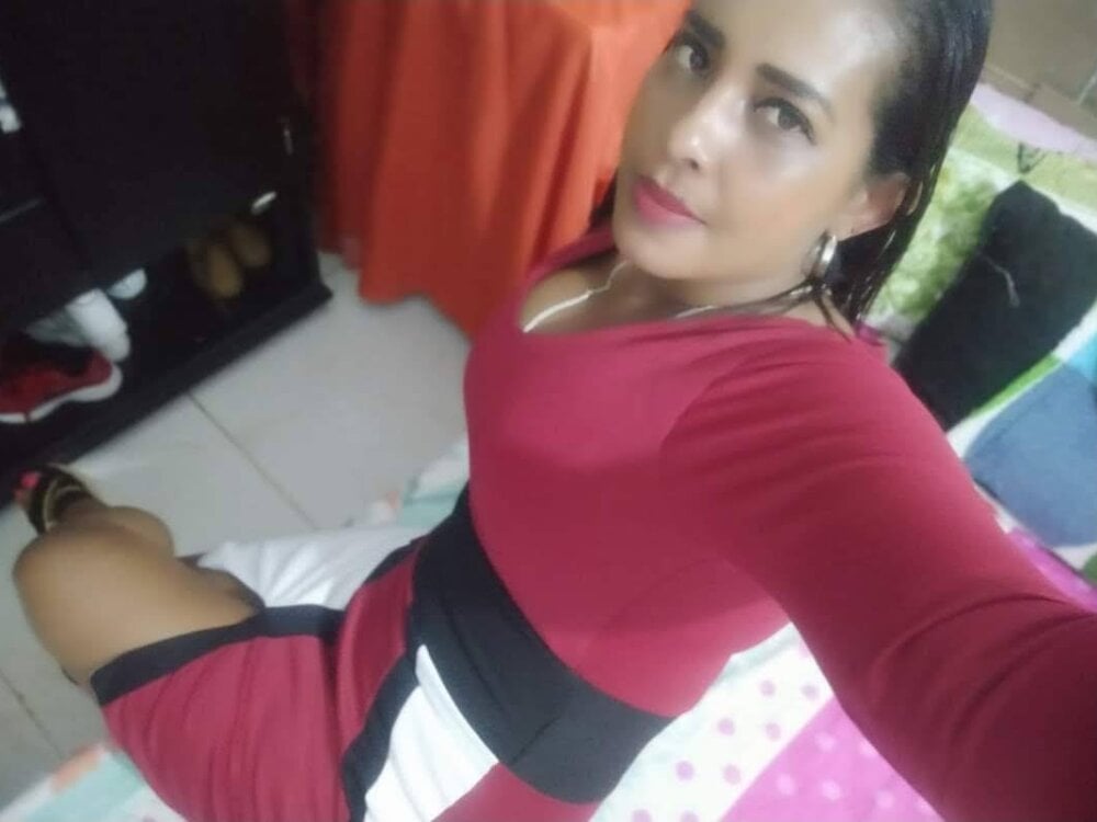 wendy_rivera_ Chatroom