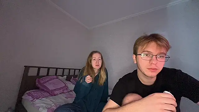 weshycouple Chatroom