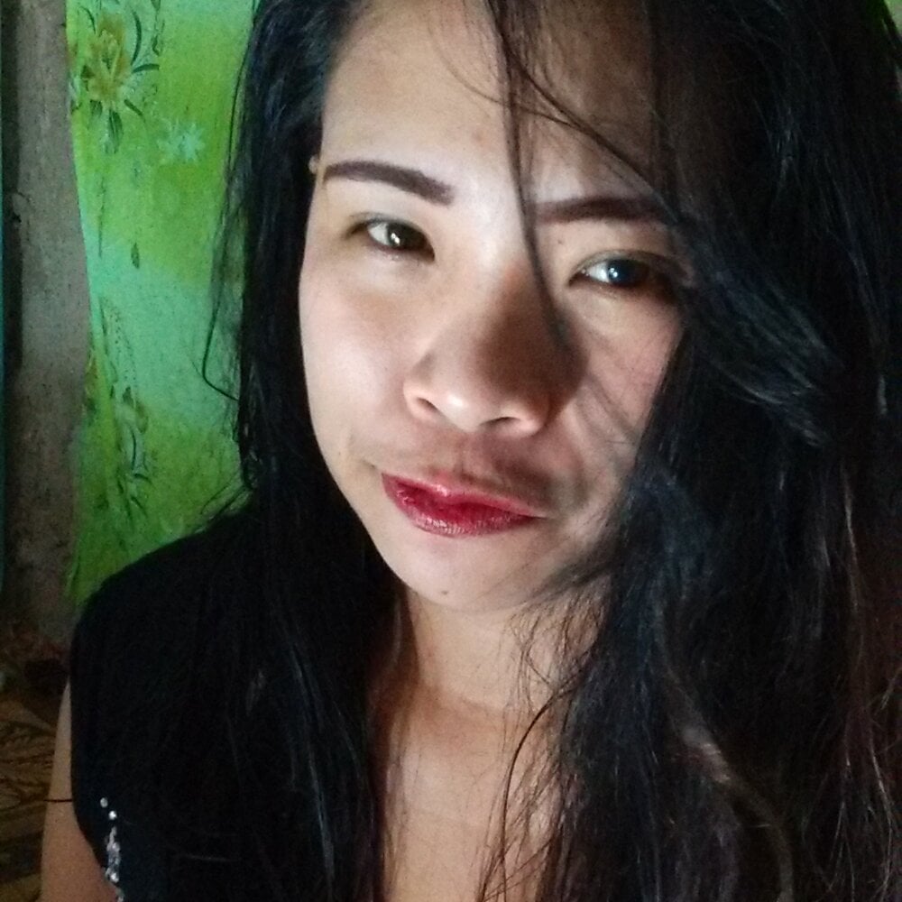 wet_babexxx Chatroom