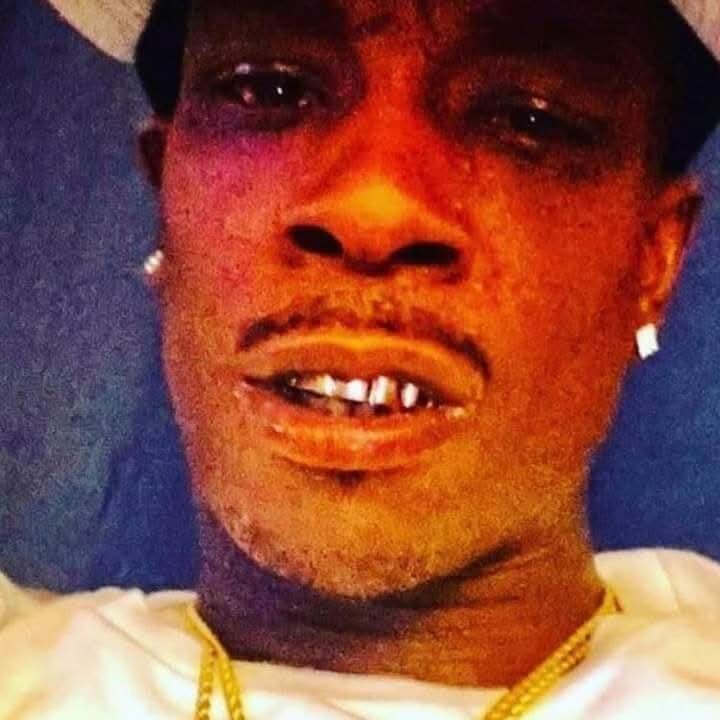 wetmouthrio_ Chatroom