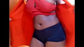 wetpusi