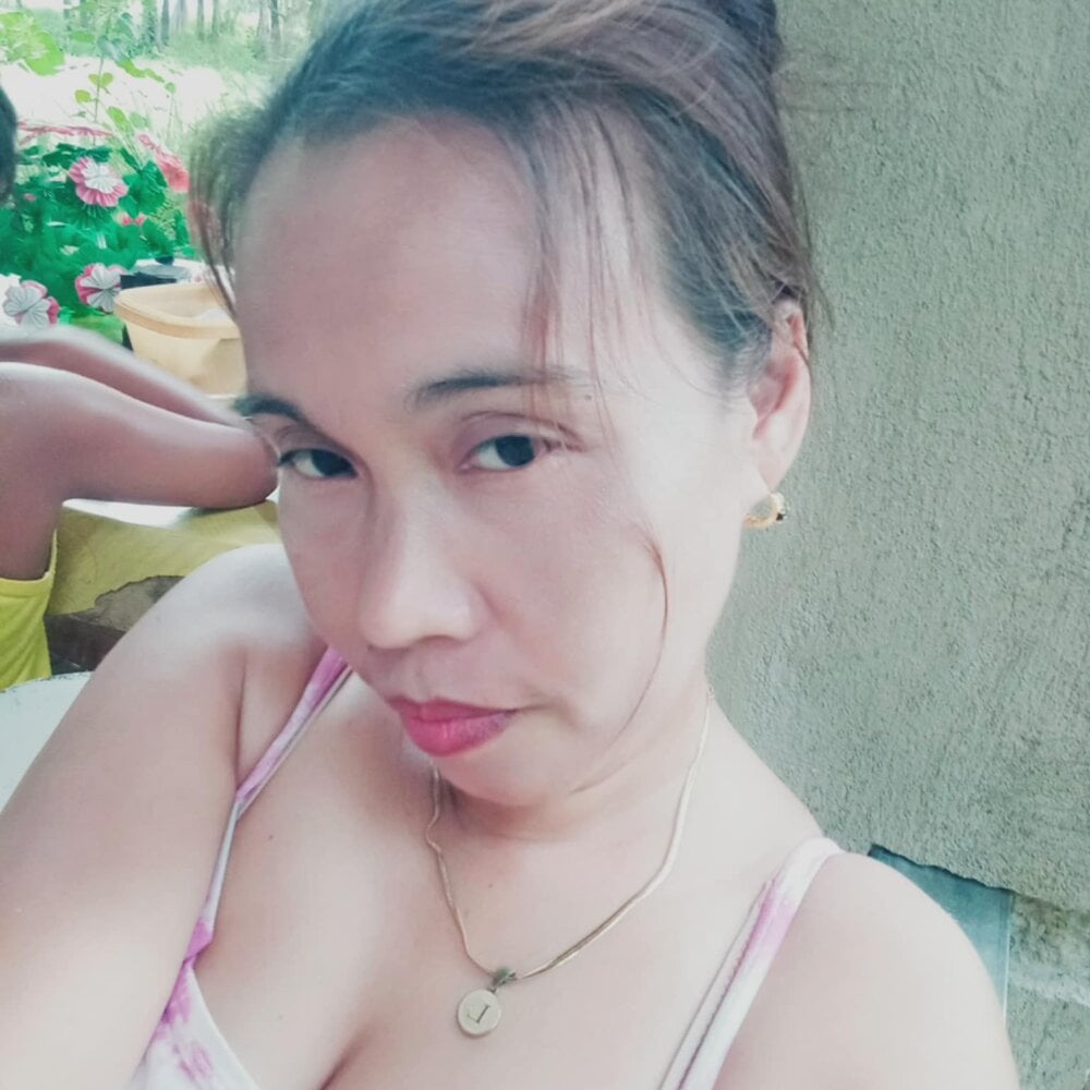 wetpussy18xx Chatroom