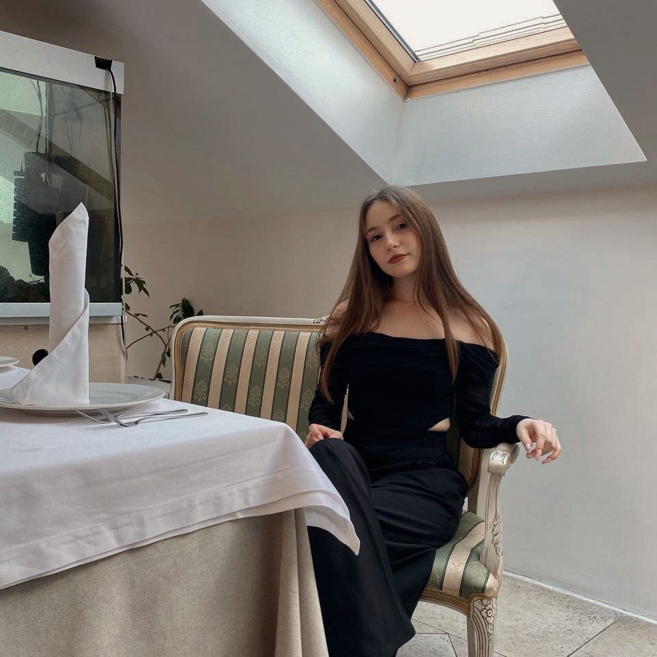 wetpussydaily Chatroom