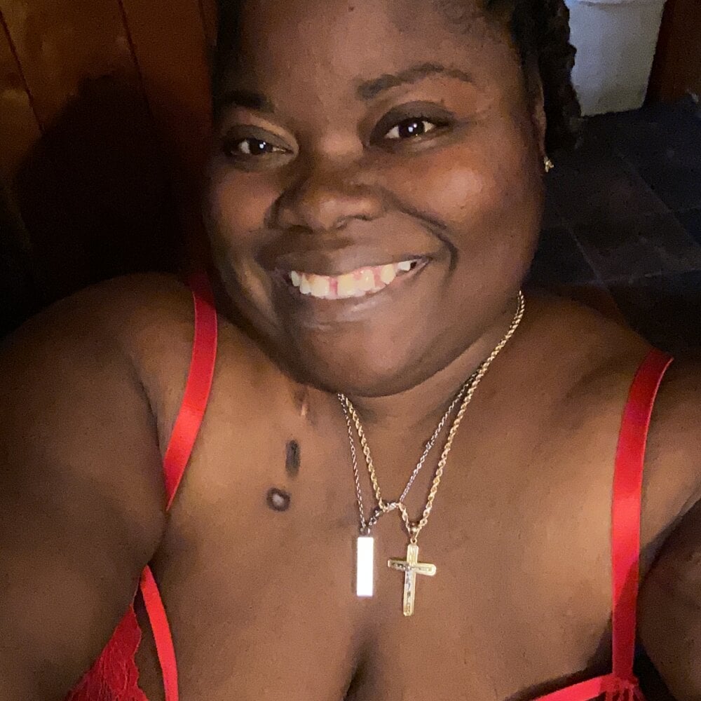 wettmouth1984 Chatroom