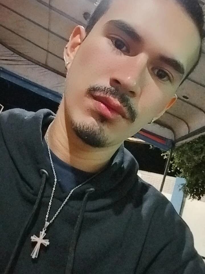 wevertonbarros021 Chatroom