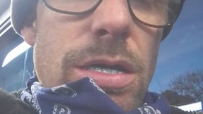 whateveruwanthowever