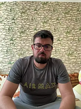 whatthedoctorordered Chatroom