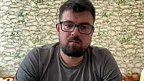 whatthedoctorordered