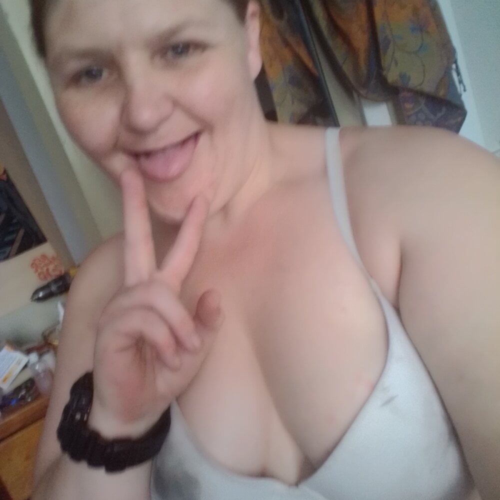 wheresWallace Chatroom