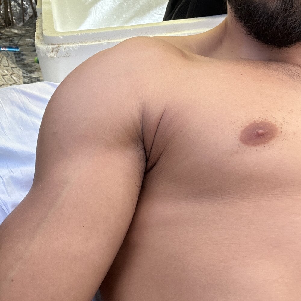 white_pepperz Chatroom