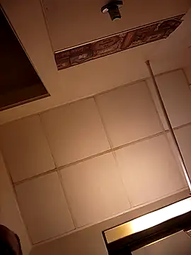 whitecock6949 Chatroom