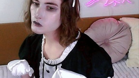 Live Snapshot of whitekittenenergy whitekittenenergy