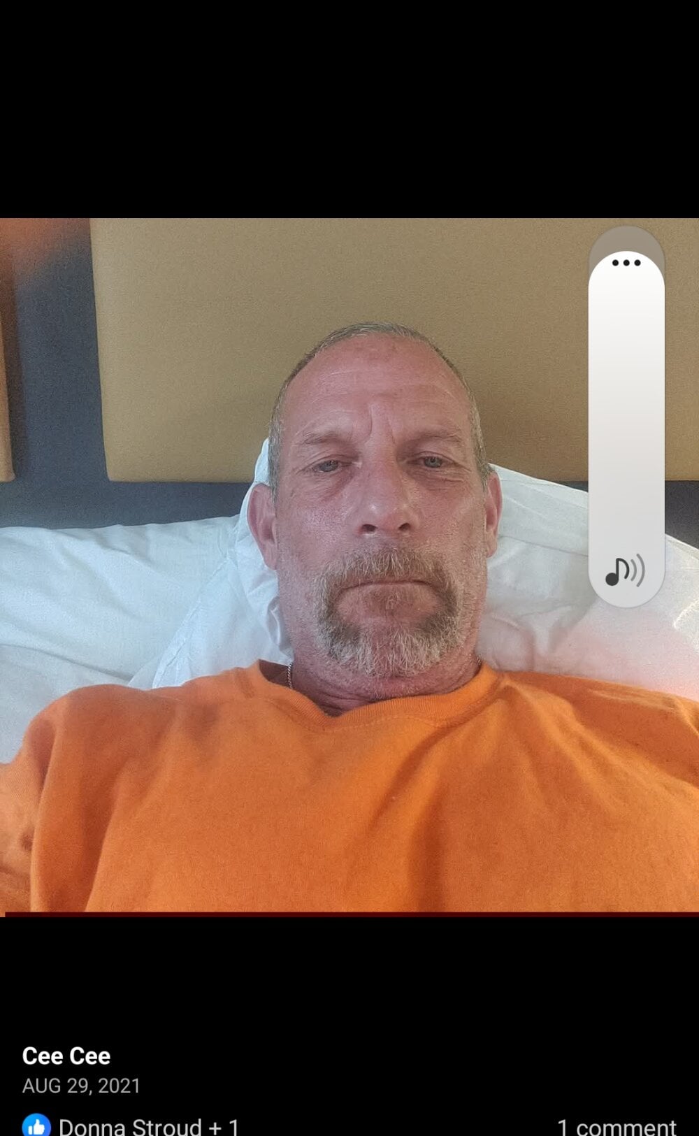 whitepony244 Chatroom