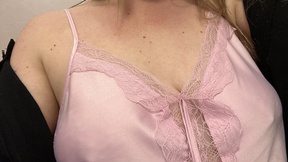 whitequeen_xxx