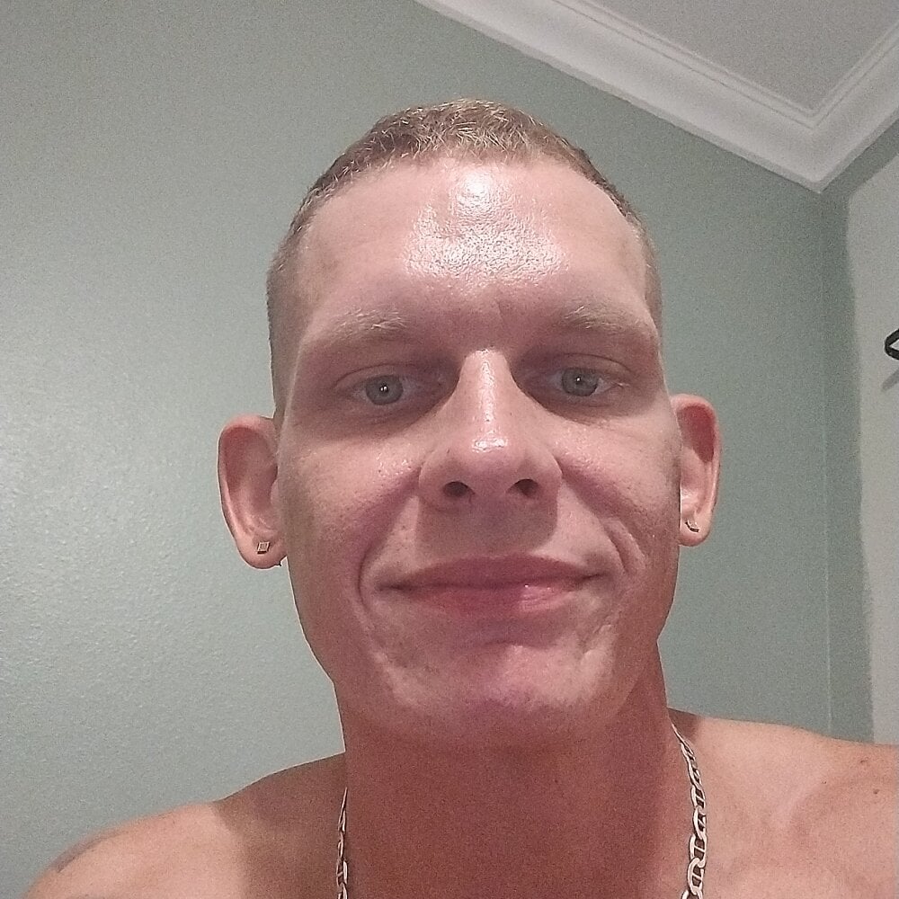 whoadiestreams Chatroom