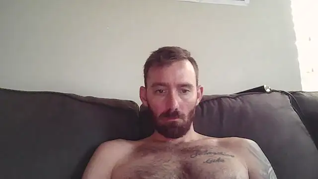 whowantsacreampie Chatroom