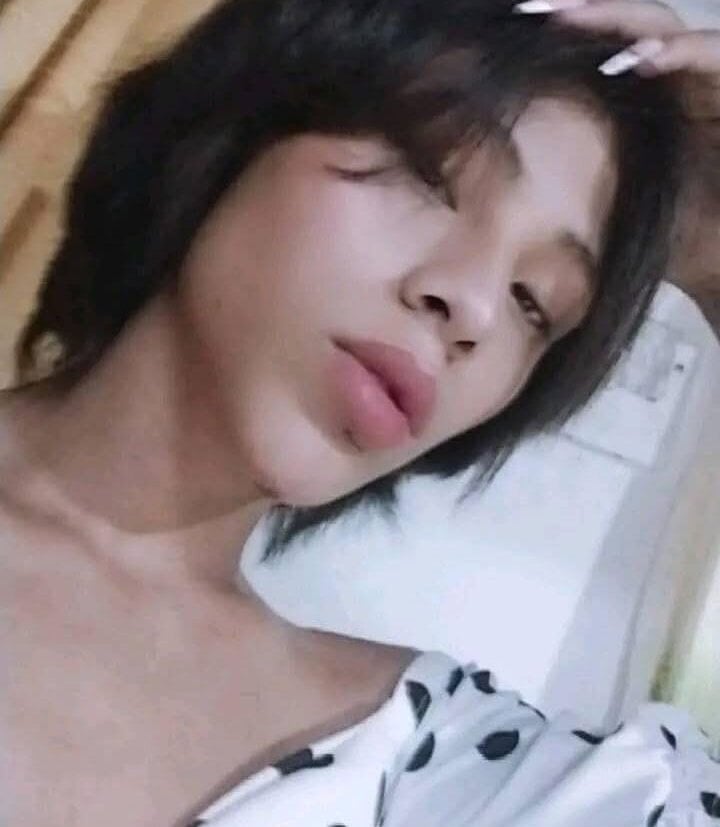 wicked_orange Chatroom