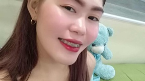 wildJean_Fantasy18x