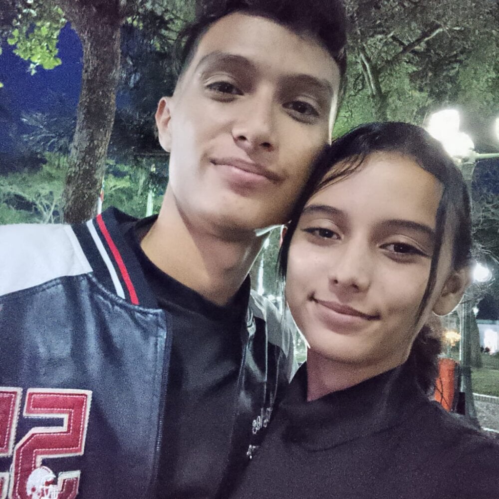 wildconnection Chatroom