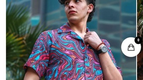 wildfuckkkk