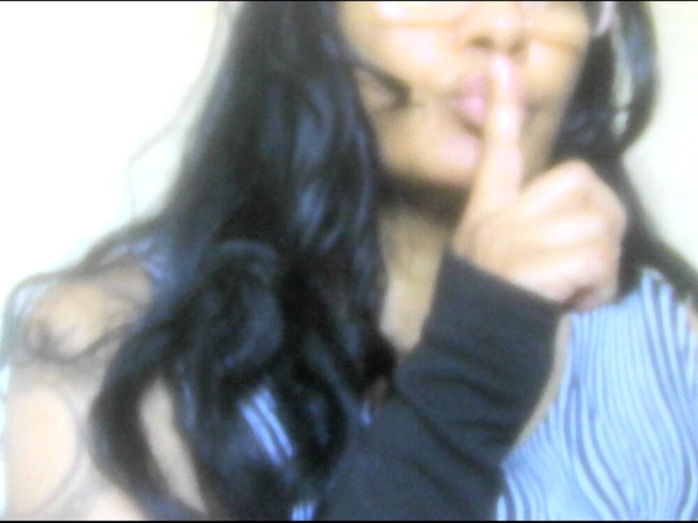 wildorchid928 Chatroom