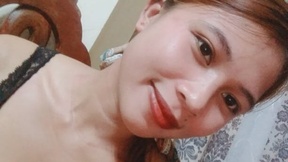 wildsexypinay33x