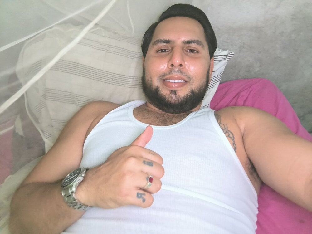 willersaulzambranobohorqu Chatroom