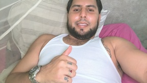 willersaulzambranobohorqu