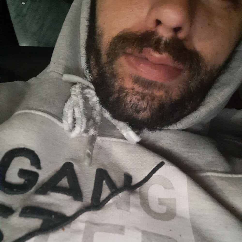 willgol1999 Chatroom