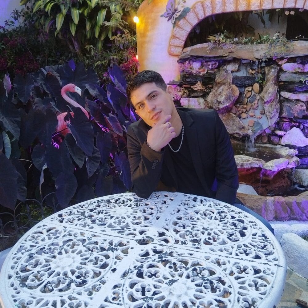 williamsmiiths16 Chatroom