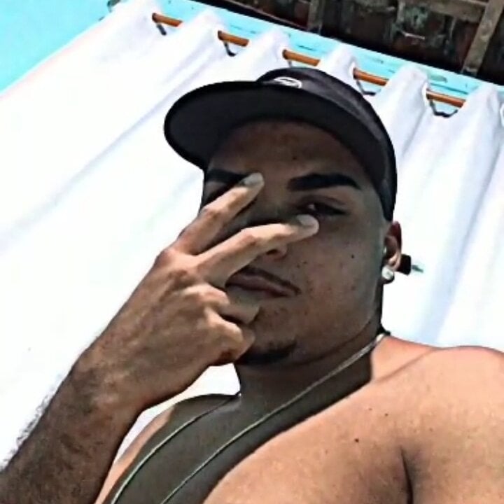 willsafado02 Chatroom