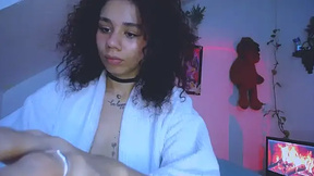 witchmelissa